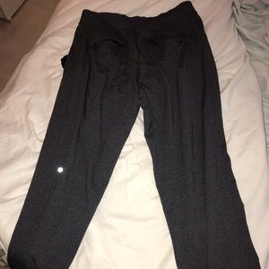 Men’s comfy pants